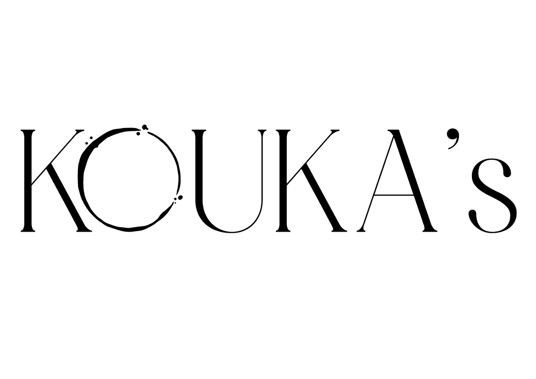 Kouka's
